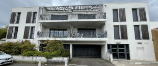  Ansicht von vorne 2024