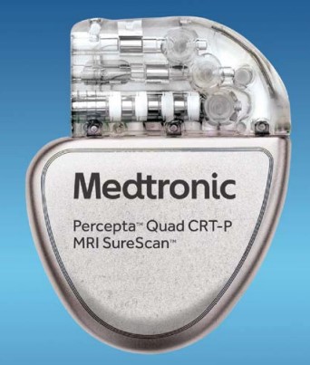 Medtronic_Percepta_Quad