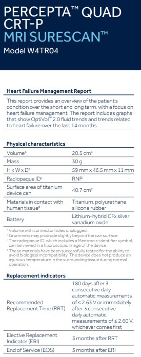 Medtronic_Percepta_Quad_T
