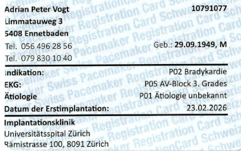 Innen links