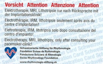 Aussen links