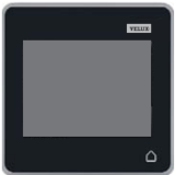 Télécommande Velux