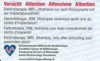 Aussen links