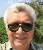 Adrian Kopf